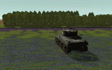 Bocage Battles 001 Image